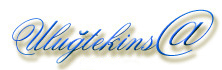 Click to mail to Ulugtekin. You can always mail to Savas Ulugtekin